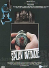 Splav meduze (The Raft of Medusa) [DVD]
